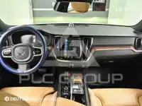 2020 Volvo V60