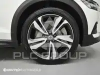 2020 Volvo V60