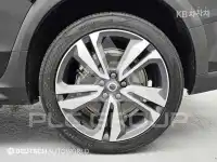 2020 Volvo V60