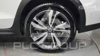 2020 Volvo V60