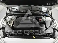 2020 Volvo V60