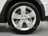 2020 Volvo V60