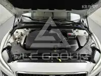 2020 Volvo V60