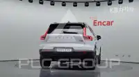 2020 Volvo XC40