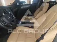 2020 Volvo XC40