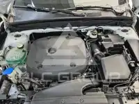 2020 Volvo XC40