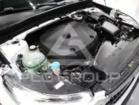 2020 Volvo XC40