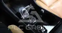 2020 Volvo XC40
