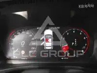 2020 Volvo XC40