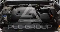 2020 Volvo XC40