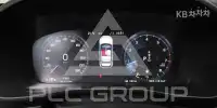 2020 Volvo XC40