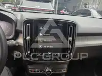 2020 Volvo XC40