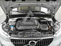 2020 Volvo XC40