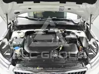 2020 Volvo XC40