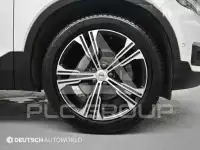 2020 Volvo XC40