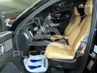 2020 Volvo XC40