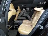 2020 Volvo XC40