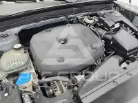 2020 Volvo XC40