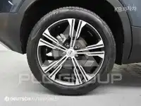 2020 Volvo XC40