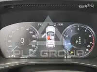 2020 Volvo XC40
