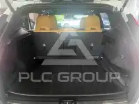 2020 Volvo XC40
