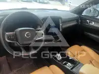 2020 Volvo XC40