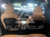 2020 Volvo XC40
