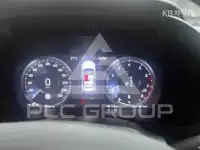 2020 Volvo XC40