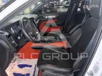 2020 Volvo XC40