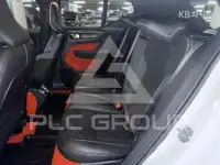 2020 Volvo XC40