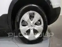 2020 Volvo XC40