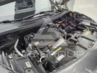 2020 Peugeot 3008