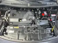 2020 Peugeot 3008