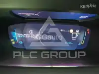 2020 Peugeot 2008