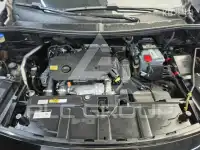 2020 Peugeot 5008