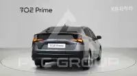 2020 Toyota Prius