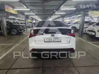 2020 Toyota Prius