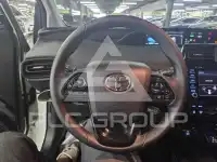 2020 Toyota Prius