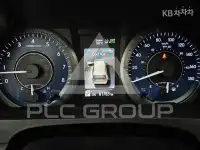 2020 Toyota Sienna