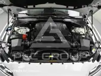 2020 Jaguar XF