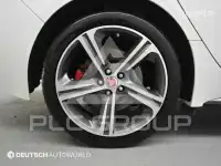 2020 Jaguar XF