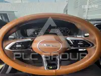 2020 Jaguar XE