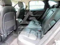 2020 Jaguar E-PACE