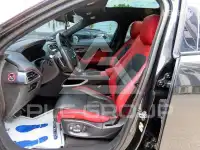 2020 Jaguar E-PACE