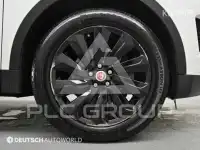 2020 Jaguar E-PACE