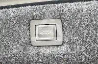 2020 Cadillac CT6