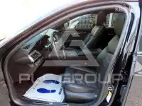 2020 Cadillac CT6