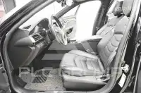 2020 Cadillac CT6