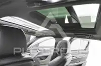 2020 Cadillac CT6