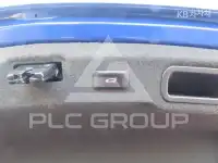 2020 Cadillac CT5